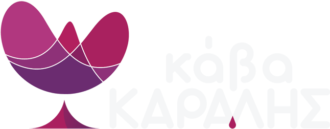 κάβα Καραλής