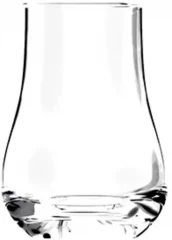 Ποτήρι Whisky Islay